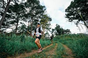 BIB: 
                            <button type="button" onclick="openModal(26036156)" class="btn btn-primary btn-sm float-right btn-popup" data-toggle="modal" data-target=".modal-high-quality">
                        <i class="fas fa-shopping-cart"></i> Add to Cart
                    </button>
                                            <button type="button" onclick="isThisMe(26036156, true)" class="btn btn-success btn-sm float-right btn-popup btn-isme hidden" data-toggle="tooltip" data-placement="bottom" title="นี่คือรูปของคุณใช่ไหม คลิกที่นี่เพื่อเอาเข้าอัลบั้ม">
                        <i class="fas fa-plus"></i> Add to album
                    </button>
                    <button type="button" onclick="isThisMe(26036156, false)" class="btn btn-warning btn-sm float-right btn-popup btn-isnotme hidden">
                        <i class="fas fa-ban"></i> Remove from album
                    </button>